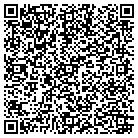 QR code with Millwrights & Mechanical Service contacts