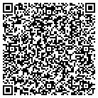 QR code with Millwright Solutions LLC contacts