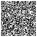 QR code with Millwright Union contacts