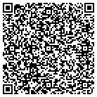 QR code with Minor Millwright Service contacts