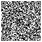 QR code with Mixon Millwright & Fab Inc contacts