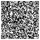 QR code with Moe's Millwright Service contacts