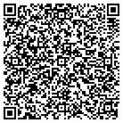QR code with Morgan Millwright Services contacts