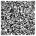 QR code with M&W Milling & Refining Inc contacts