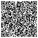 QR code with Newell Machinery CO contacts