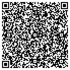 QR code with New England Millwrights Inc contacts