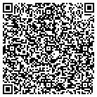 QR code with Noreen Brothers Construction contacts