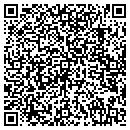 QR code with Omni Systems Group contacts