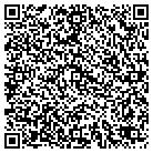 QR code with On The Spot Customizing LLC contacts