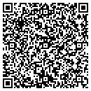 QR code with Paiea Millwrights contacts