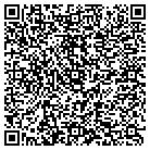 QR code with Paramount Millwright Service contacts