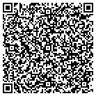 QR code with Peterson Engineering Service contacts