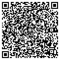 QR code with Pmi contacts