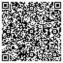 QR code with Pmi Iowa LLC contacts