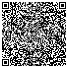QR code with Potomac Industrial Service contacts
