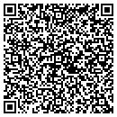 QR code with Precision Millwright contacts