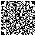 QR code with Precision Millwright contacts