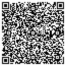 QR code with Precision Millwright & Consult contacts