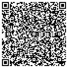 QR code with Precision Millwrights contacts