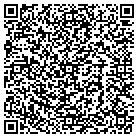 QR code with Process Technicians Inc contacts