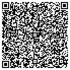 QR code with Protech Millwright Maintenance contacts