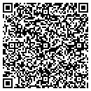 QR code with Pruden Millwrighting contacts