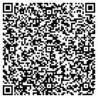 QR code with Quality Millwright Infabr contacts