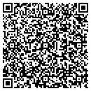 QR code with Quigg's Fabrication contacts