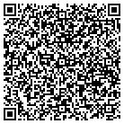 QR code with Robert's Welding & Millright contacts