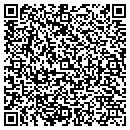 QR code with Rotech Millwright Service contacts