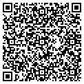 QR code with Roy Case Construction contacts