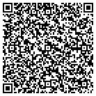 QR code with Scott Millwright Service contacts