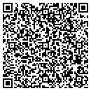 QR code with Sellers Millwright contacts
