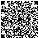 QR code with S&H Engineering & Constrs contacts