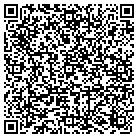 QR code with Shobutte Millwright Service contacts