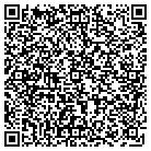 QR code with Sistec Rigging & Millwright contacts