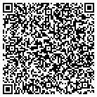 QR code with S & K Solutions Millwright & G contacts