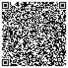 QR code with Smith Millwright Service contacts