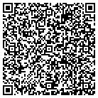 QR code with SNC Millwright Inc contacts