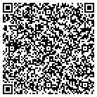 QR code with Southeastern Millwright And Fa contacts