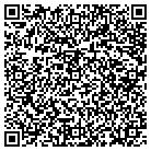 QR code with Southern Industrial Maint contacts