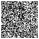 QR code with Southern Pipe & Millwright contacts