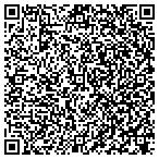 QR code with Spencer & Brown Rigging & Millwright Inc contacts