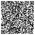 QR code with S S Millwright contacts