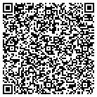 QR code with S & S Millwright Service LLC contacts