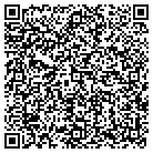 QR code with Steve Adkins Millwright contacts
