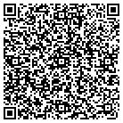 QR code with Taylor's Millwright Service contacts