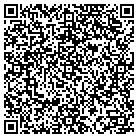 QR code with Team Millwright & Maintenance contacts