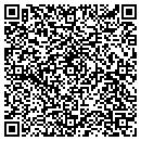 QR code with Terminal Solutions contacts