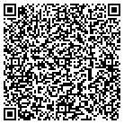 QR code with The A Team Services L L C contacts